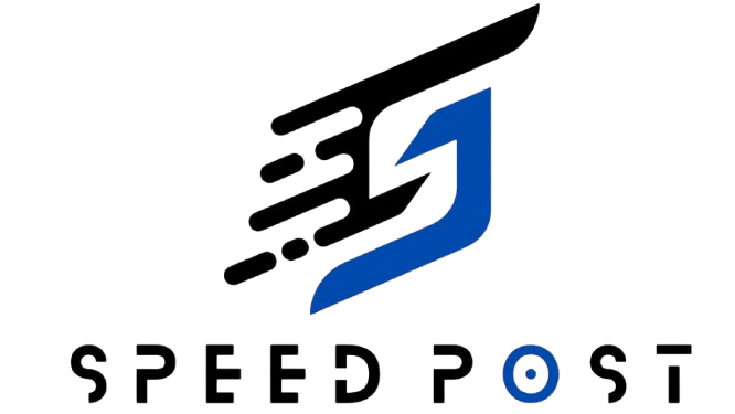 Speed Post